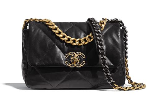 is chanel cheaper in paris or italy|chanel bag price in europe.